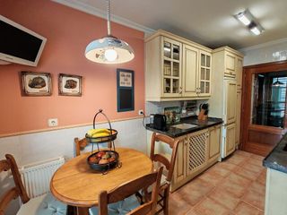 Piso en venta en Santurtzi