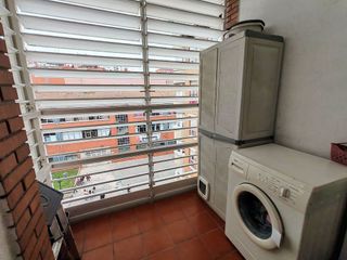 Piso en venta en Santurtzi