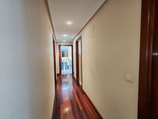 Piso en venta en Santurtzi