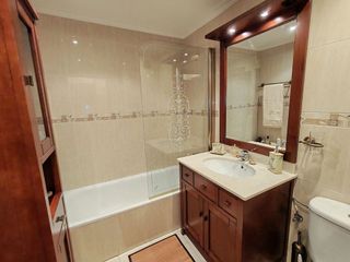 Piso en venta en Santurtzi