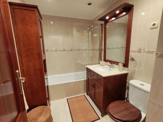 Piso en venta en Santurtzi