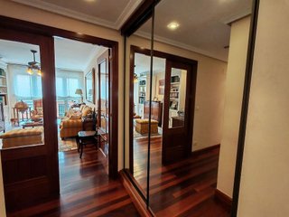 Piso en venta en Santurtzi
