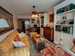 Piso en venta en Santurtzi