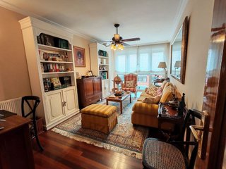 Piso en venta en Santurtzi