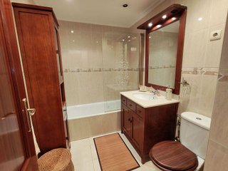 Piso en venta en Santurtzi