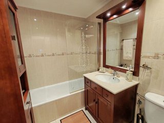 Piso en venta en Santurtzi