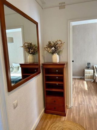 Piso en venta en Vistahermosa en Alicante