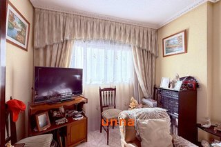 Piso en venta en Centro en Móstoles