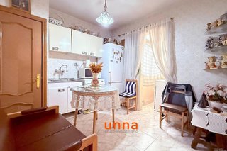 Piso en venta en Centro en Móstoles