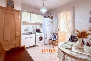 Piso en venta en Centro en Móstoles