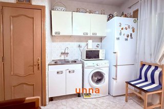 Piso en venta en Centro en Móstoles