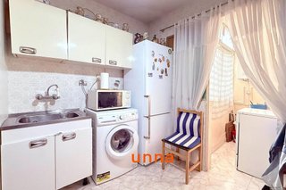 Piso en venta en Centro en Móstoles