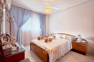 Piso en venta en Centro en Móstoles