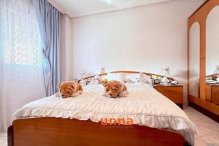 Piso en venta en Centro en Móstoles
