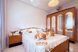 Piso en venta en Centro en Móstoles