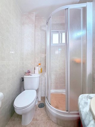 Piso en venta en Centro en Móstoles