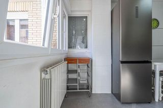 Ático en venta en Centro - Sagrario en Granada