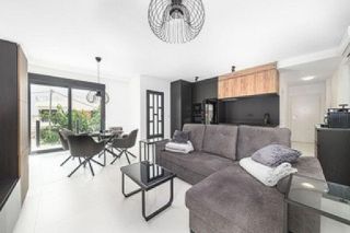 Piso en venta en San Miguel de Salinas