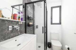 Piso en venta en San Miguel de Salinas