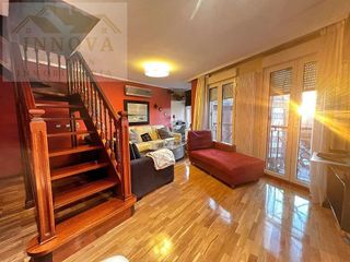 Piso en venta en Centro en Palencia