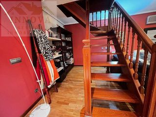 Piso en venta en Centro en Palencia