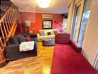 Piso en venta en Centro en Palencia