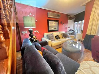 Piso en venta en Centro en Palencia