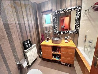 Piso en venta en Centro en Palencia