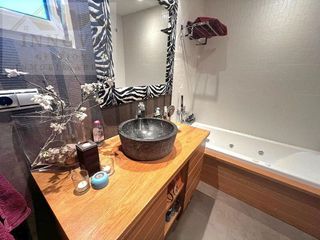 Piso en venta en Centro en Palencia