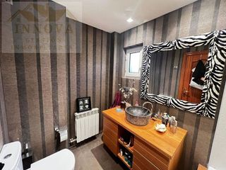 Piso en venta en Centro en Palencia