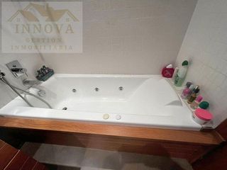 Piso en venta en Centro en Palencia