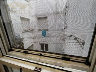 Piso en venta en Centro en Palencia