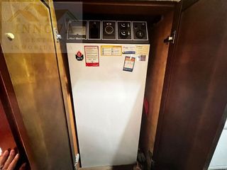 Piso en venta en Centro en Palencia