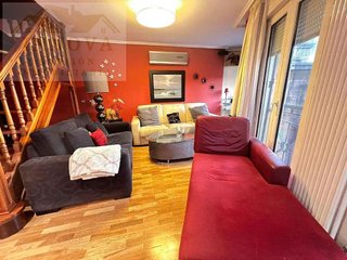 Piso en venta en Centro en Palencia