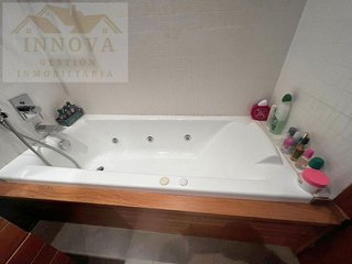 Piso en venta en Centro en Palencia