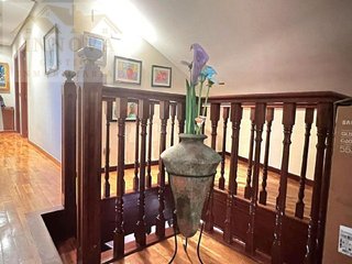 Piso en venta en Centro en Palencia