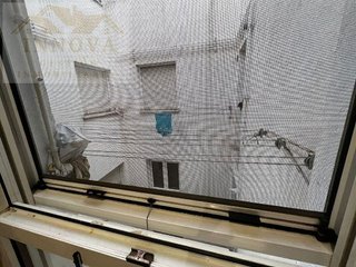 Piso en venta en Centro en Palencia