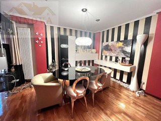 Piso en venta en Centro en Palencia