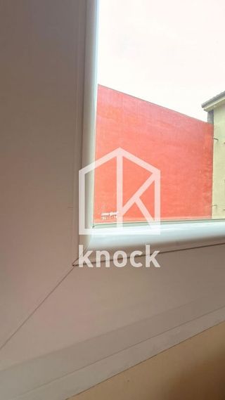 Piso en venta en Milán - Pumarín - Teatinos en Oviedo