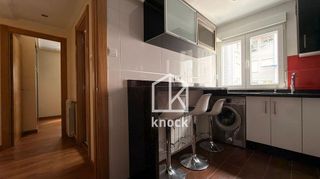 Piso en venta en Milán - Pumarín - Teatinos en Oviedo