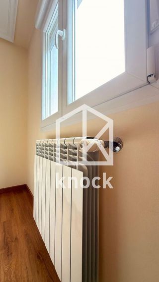 Piso en venta en Milán - Pumarín - Teatinos en Oviedo