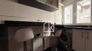 Piso en venta en Milán - Pumarín - Teatinos en Oviedo