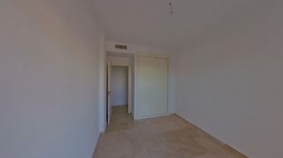 Piso en venta en La Cala Mijas en Mijas