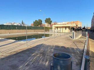 Piso en venta en Larache en Ciudad Real