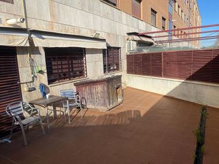 Piso en venta en Larache en Ciudad Real