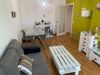 Piso en venta en Larache en Ciudad Real