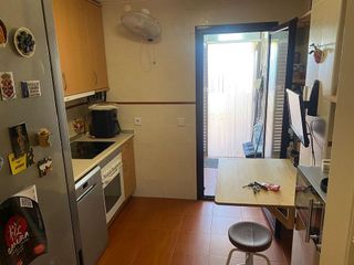 Piso en venta en Larache en Ciudad Real