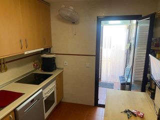 Piso en venta en Larache en Ciudad Real