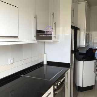 Ático en venta en Arteixo