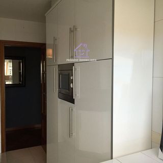 Ático en venta en Arteixo